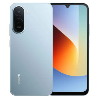 Смартфон Redmi A7 Pro 4/128Gb Mist Blue