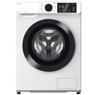 Стиральная машина Centek CT-1921 INVERTER