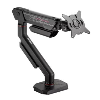 Крепление  для мониторов ROG Ergo Monitor Arm AAS01R
