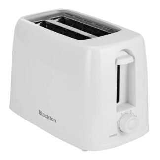 Тостер Blackton  BT T2110 White