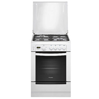 Плита газовая Gefest ПГ 6100-04