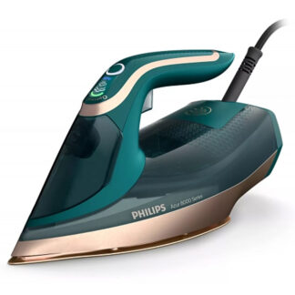 Утюг Philips DST8030/70