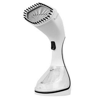 Отпариватель ручной Centek CT-2391 White