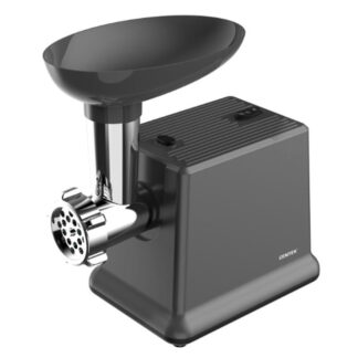 Мясорубка Centek CT-1626 2000Bт /овощерезка / шнек