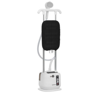 Отпариватель POLARIS PGS 2300 VA