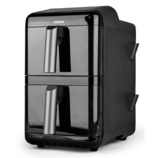 Аэрогриль Centek CT-3108