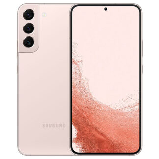 Samsung Galaxy S22 8/128GB Pink