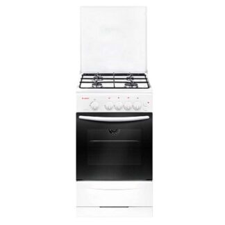 Плита газовая Gefest ПГ 3200-06