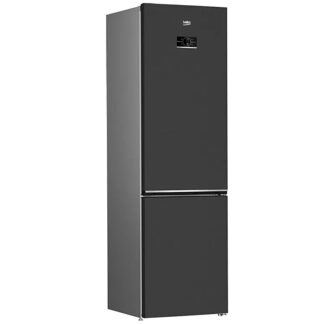 Холодильник Beko B5RCNK403ZXBR