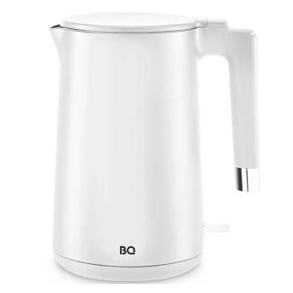 Чайник BQ KT1720P Белый