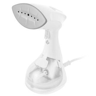 Отпариватель ручной POLARIS PGS 1570 CA