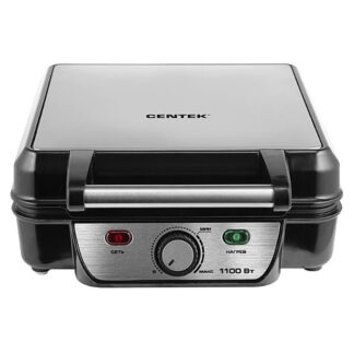 Вафельница Centek CT-1453