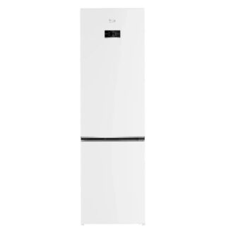 Холодильник Beko B3RCNK402HW