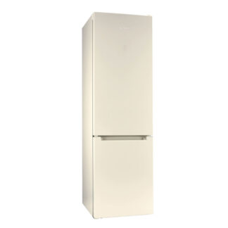 Холодильник Indesit DS 3200 E