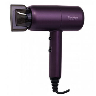 Фен Blackton Bt HD2041B Темно-фиолетовый