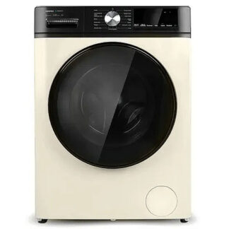 Стиральная машина Centek CT-1959 беж INVERTER