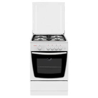 Плита газовая Gefest ПГ 1200-С7 К73