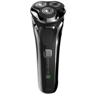 Бритва POLARIS PMR 0305 R
