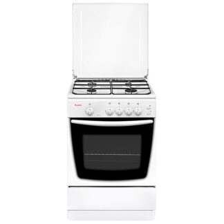 Плита газовая Gefest ПГ 1200-С6 К33