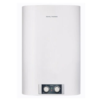 Водонагреватель Royal Thermo RWH 80 Formax