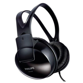 * Наушники проводные PHILIPS SHP1900