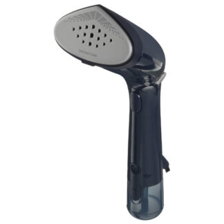 * Ручной отпариватель Philips STH7020/20