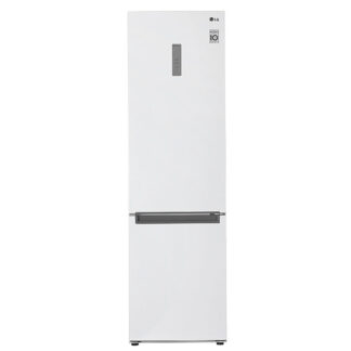 Холодильник LG GA-B509 DQXL