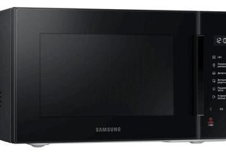 Микроволновая печь Samsung MS23T5018AK