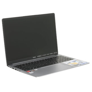 Ноутбук TECNO K16SDA R5 8G, 512G (71005000523) Space Grey