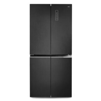 Холодильник Centek CT-4201 Black