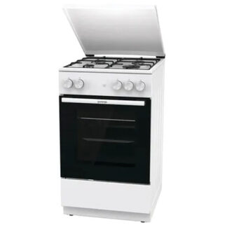 Газовая плита GORENJE GG5A14WJ