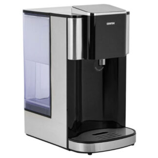 Термопот Centek CT-3200 4л