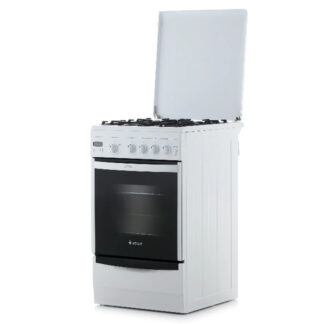 Плита газовая Gefest ПГ 5100-03