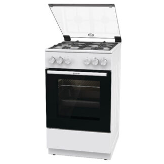 Газовая плита GORENJE GG5A11WFFM