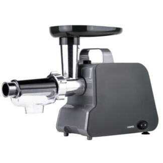 Мясорубка Centek CT-1628