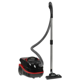 Пылесос Bosch BWD421POW
