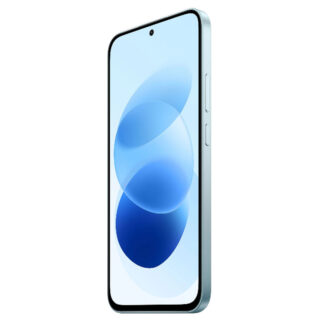 Смартфон Xiaomi Redmi Note 17 6/256Gb Blue