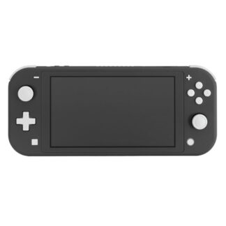 * Консоль Nintendo Switch Lite 4/32Gb