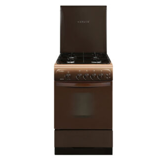 Плита газовая Gefest ПГ 3200-06 К43