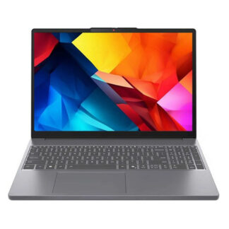 Ноутбук Lenovo IdeaPad Slim 3 15AHP10 15.3" (83K7000XRK)