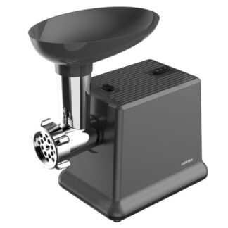 Мясорубка Centek CT-1625