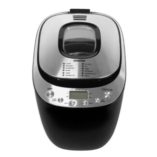 Хлебопечка Centek CT-1418