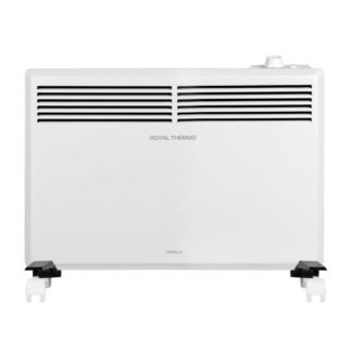 Конвектор электрический Royal Thermo Capella RCHC/M-1500