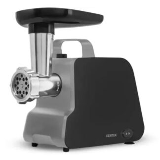 Мясорубка Centek CT-1603