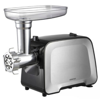 Мясорубка Centek CT-1604