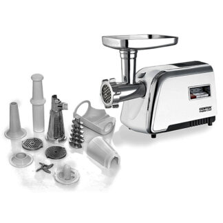 Мясорубка Centek CT-1602 Juice