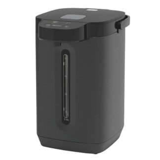 Термопоты Blackton Bt TP500 Black