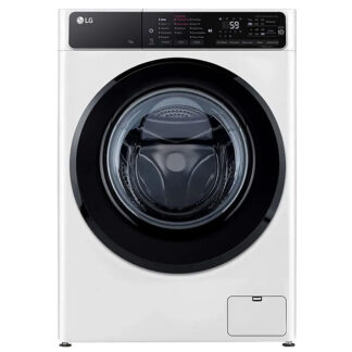 Стиральная машина  LG  F2T3HS6W