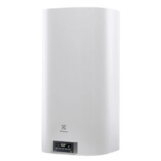 Водонагреватель Electrolux EWH 100 Formax DL