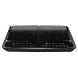 Плитка индукционная Centek CT-1514 (черн) 3500Вт